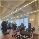 APM 휘트니스 이미지