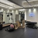 버킷바디짐 이미지