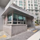 도안트리풀행운공인중개사사무소 이미지