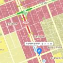 강남대로A 이미지