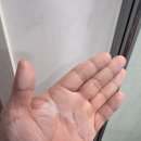 세븐일레븐(김해삼정원룸점) | 김해 푸르지오 아파트 입주청소, 소프트클린 후기✨