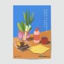 협동조합청풍