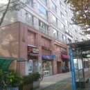더스프로젝트