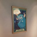 주식회사 모션엑스 | [일본 덕질 여행기] 도쿄에서 오사카까지~ 2일차(도쿄)~ 中편