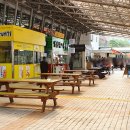 덕유산주유소 이미지