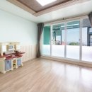 마린원 풀빌라 가족 펜션 이미지