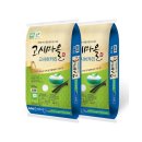 팽성농업협동조합 이미지