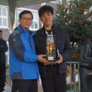 서룡초등학교 이미지