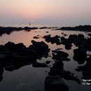 목장풍경민박 이미지