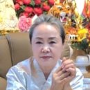군산점집 도연신당 다녀온 마음 정리 후기