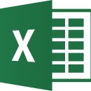 직장문서실무(한글+엑셀) | [ITQ 자격증] 엑셀 인강 추천 아이티동스쿨로 ITQ 독학 시작!