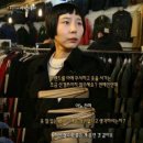 옷 잘입기로 유명한 김나영의 멘탈 이미지