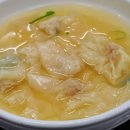 수영세무서 이미지