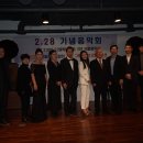 향촌식당 이미지