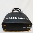 여주-1090 이미지