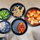 여문공원공영주차장 이미지