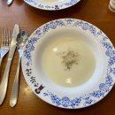 은화수식당 울산대점 이미지