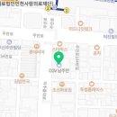 주안역(37389) 이미지