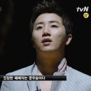 D-22 이미지