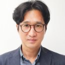 탄소중립 기후노트 이미지
