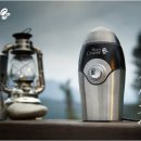크루즈커피 네이버블로그