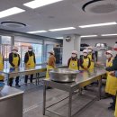 합덕읍경로당 이미지