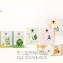 소소커뮤니케이션디자인 이미지