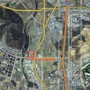 LH홍보관 이미지