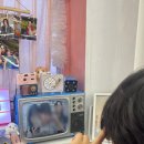 라이즈 카페 | [라이즈 2주년] 홍대 생일카페 생카 난생 첨 가본 후기