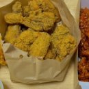 광명로 361번길 이미지