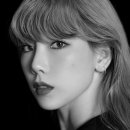 태연