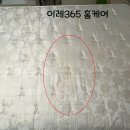 이레365홈케어 이미지