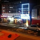 두산노래연습장 이미지