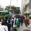 생활권28 이미지