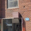 씨제이올리브영(주)한남오거리점 | [한남동] <오스테리아 오르조> / 미쉐린가이드 2024 선정 / 한우 카르파치오, 화이트라구 파스타, 게살...