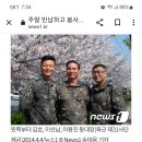 확실히 아실만한 분입니다 이미지