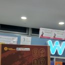 용호더블유약국 이미지