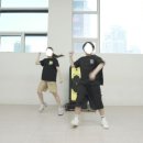 키즈방송댄스 | 초등 고학년 방송댄스 후기! 춤 + 표현력 + 팀워크까지✨