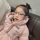 우리동네 치과 [맑은 미소 치과] 방문후기