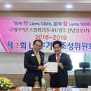 노현농장 이미지