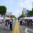 하얀빨래센터 | 제65회 아산 성웅이순신축제 리얼후기｜ 기차여행 + 먹거리 + 공연 현장 분위기 대공개