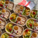 영등파랑어린이집 이미지