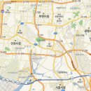 씽크플래닛주