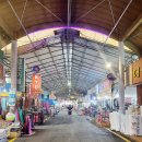 중앙시민전통시장 이미지