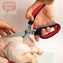 윤스부엌 이미지