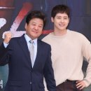 신우(아) 이미지