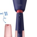 (주)핸디케어 이미지