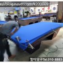 황제당구클럽 이미지