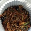용두홍어 이미지