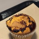 양덕동070 | 포항 양덕카페 그레그커피 직접 가봤는데, 빵이 이 가격이라고?